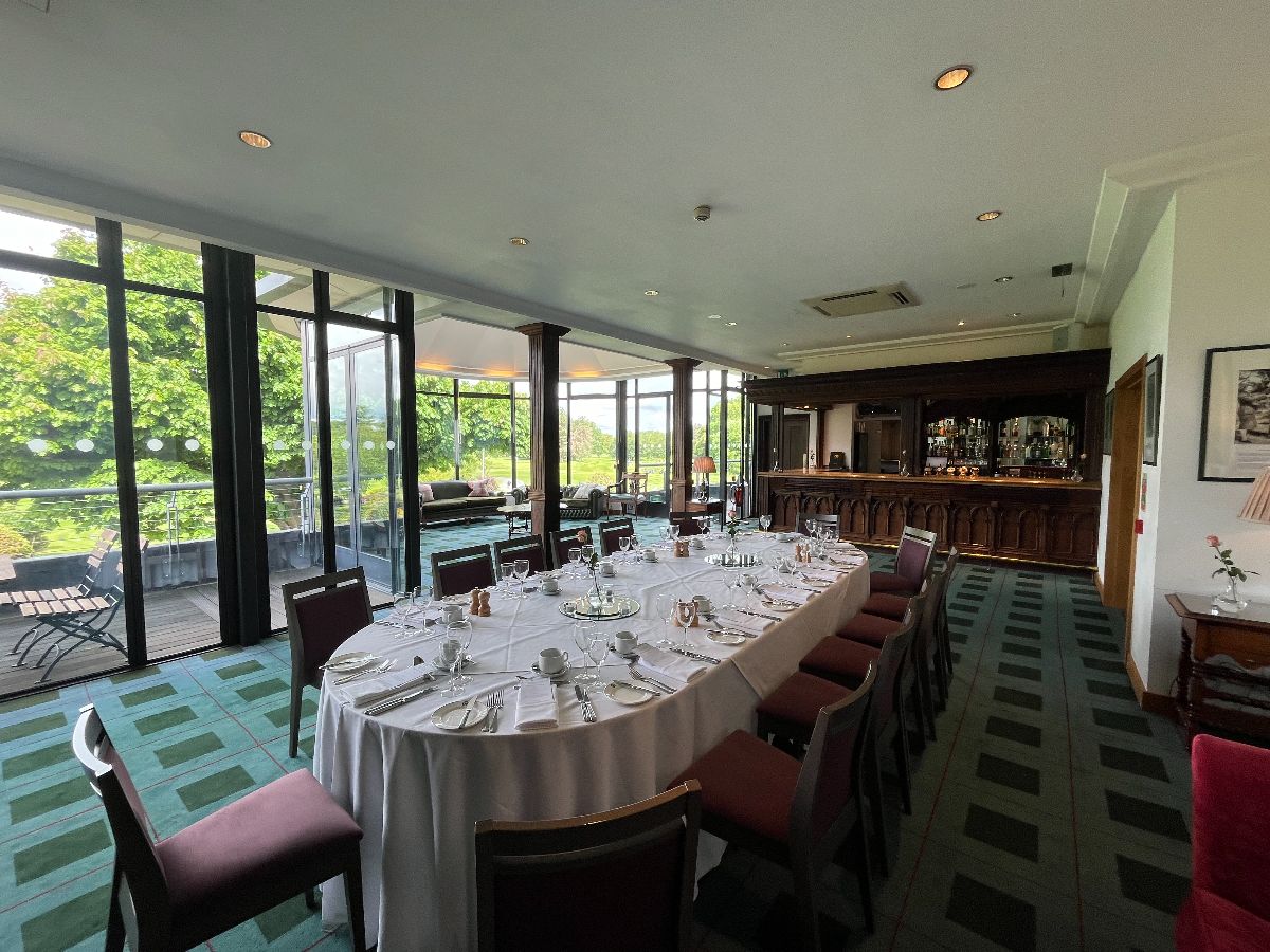 Gallery Item 12 for Royal Mid-Surrey Golf Club
