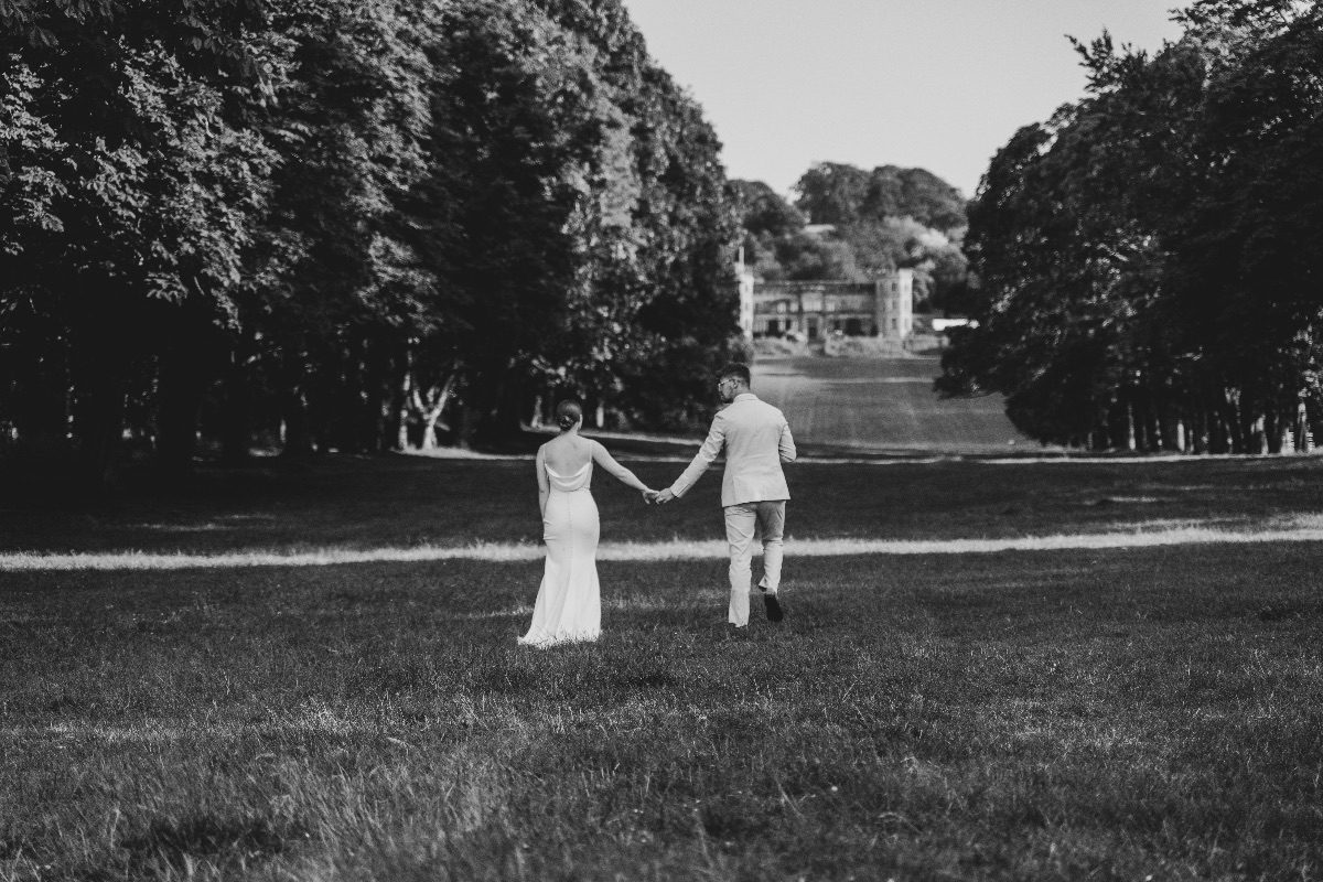 Gallery Item 5 for The Orangery Mount Edgcumbe