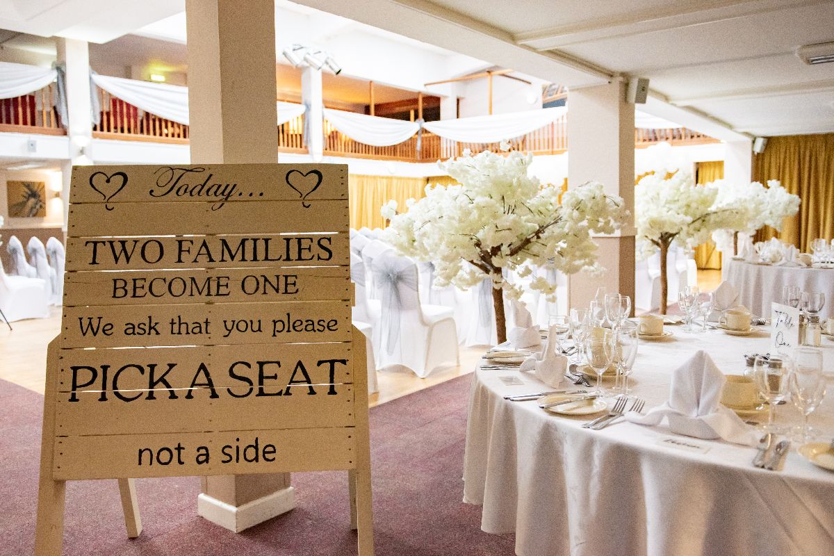 Gallery Item 5 for The Royal Maritime Hotel