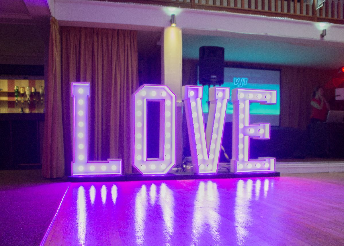 Gallery Item 6 for The Royal Maritime Hotel