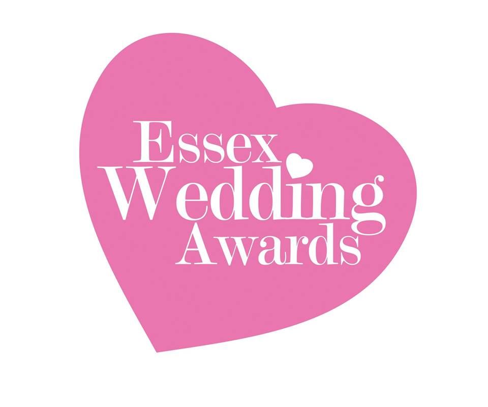 Gallery Item 3 for Main Event Wedding Shows