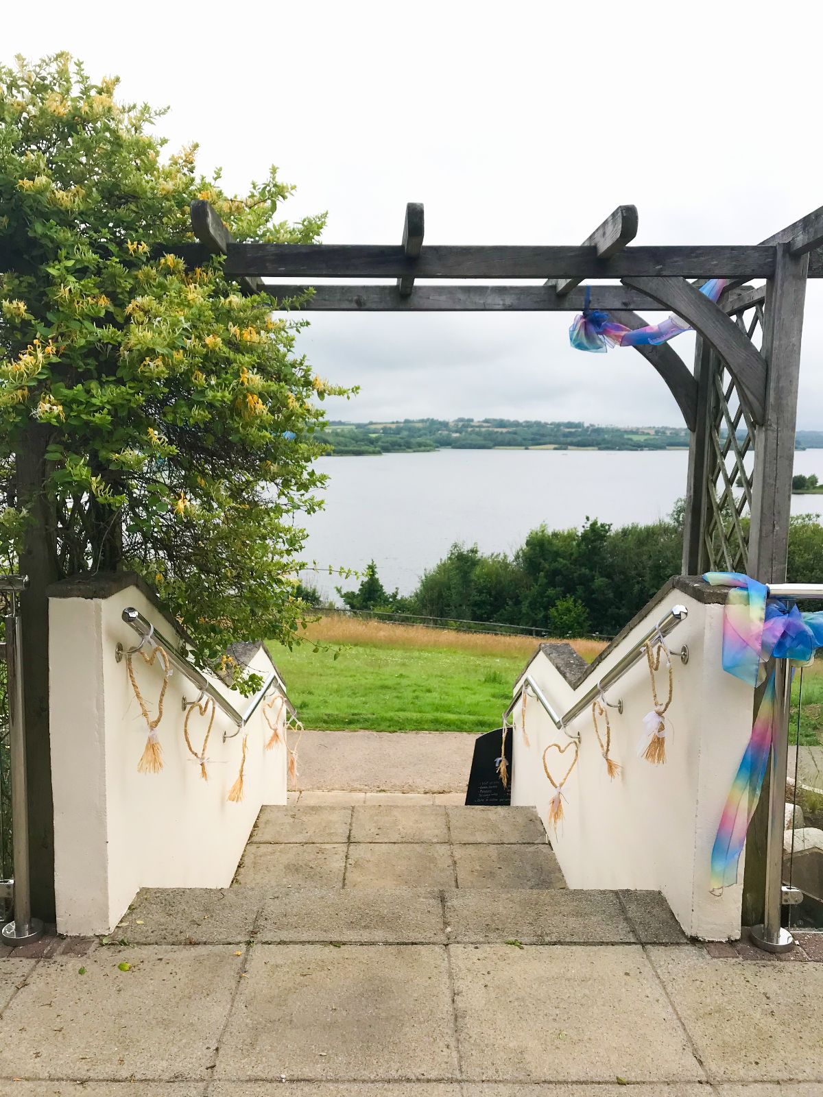 Gallery Item 9 for Roadford Lake