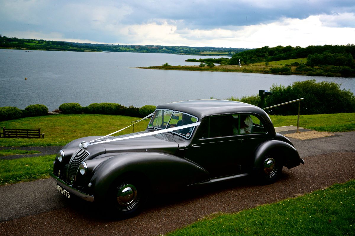 Gallery Item 6 for Roadford Lake