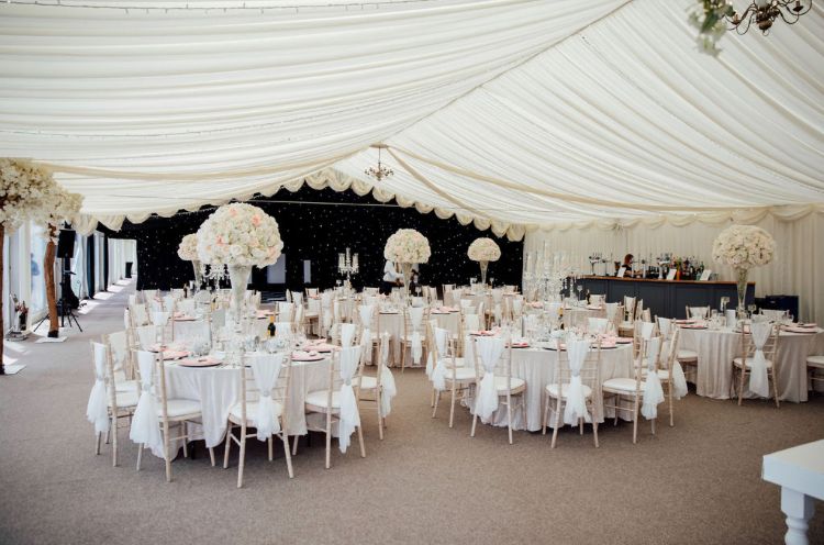 Gallery Item 9 for Osmaston Park