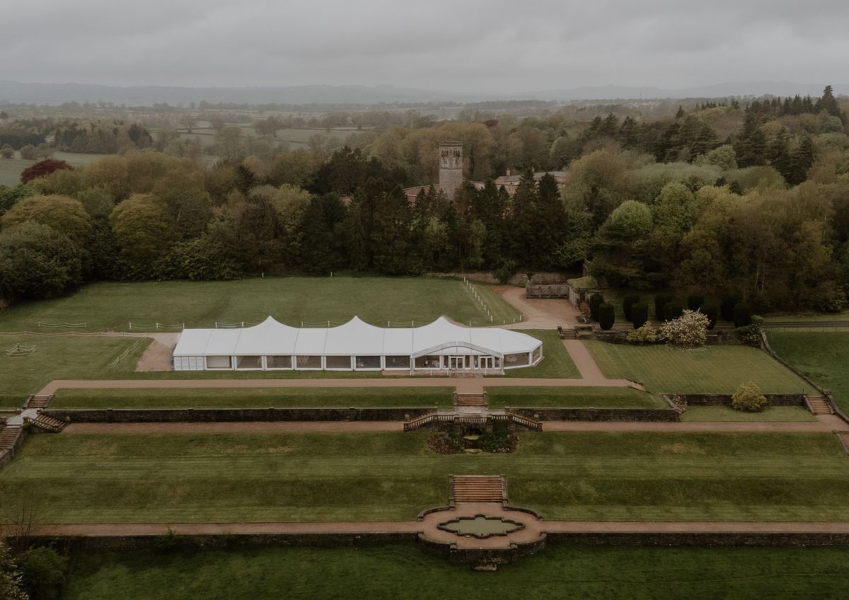 Gallery Item 3 for Osmaston Park