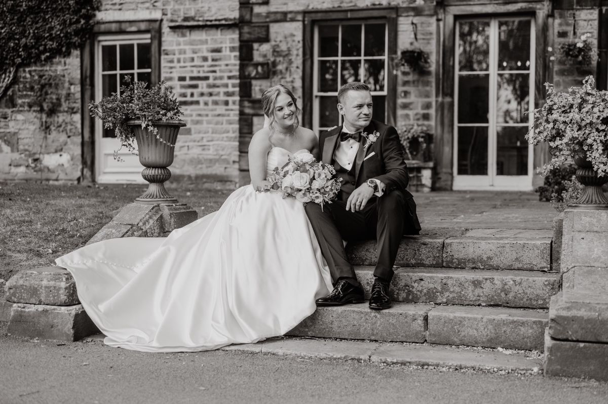 Gallery Item 10 for Mosborough Hall Hotel