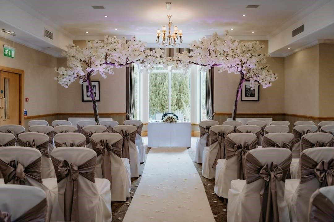 Gallery Item 10 for Grange Manor