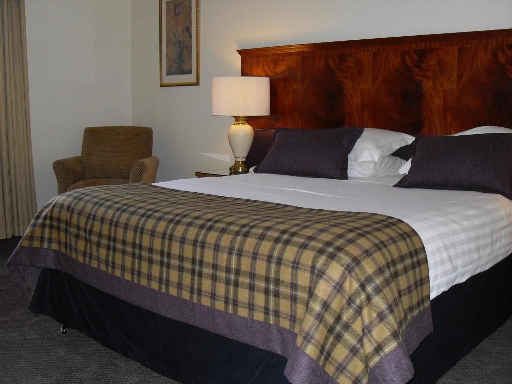 Gallery Item 11 for Grange Manor