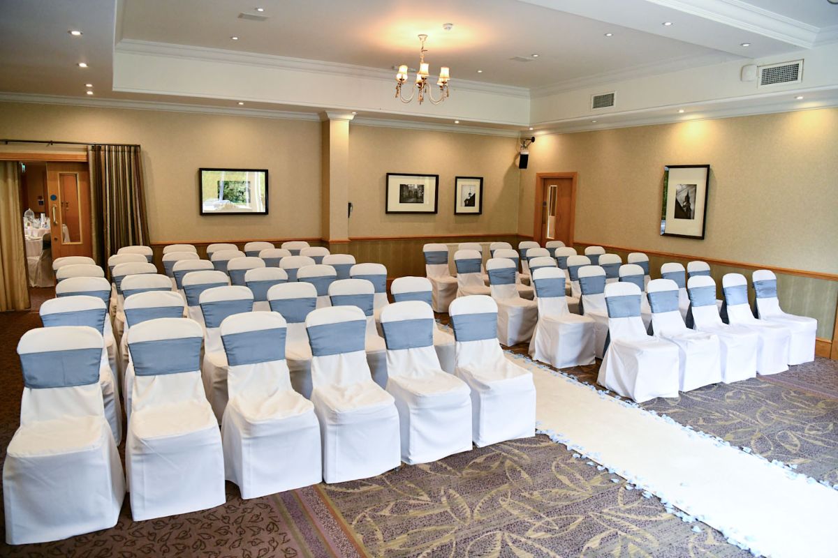 Gallery Item 4 for Grange Manor