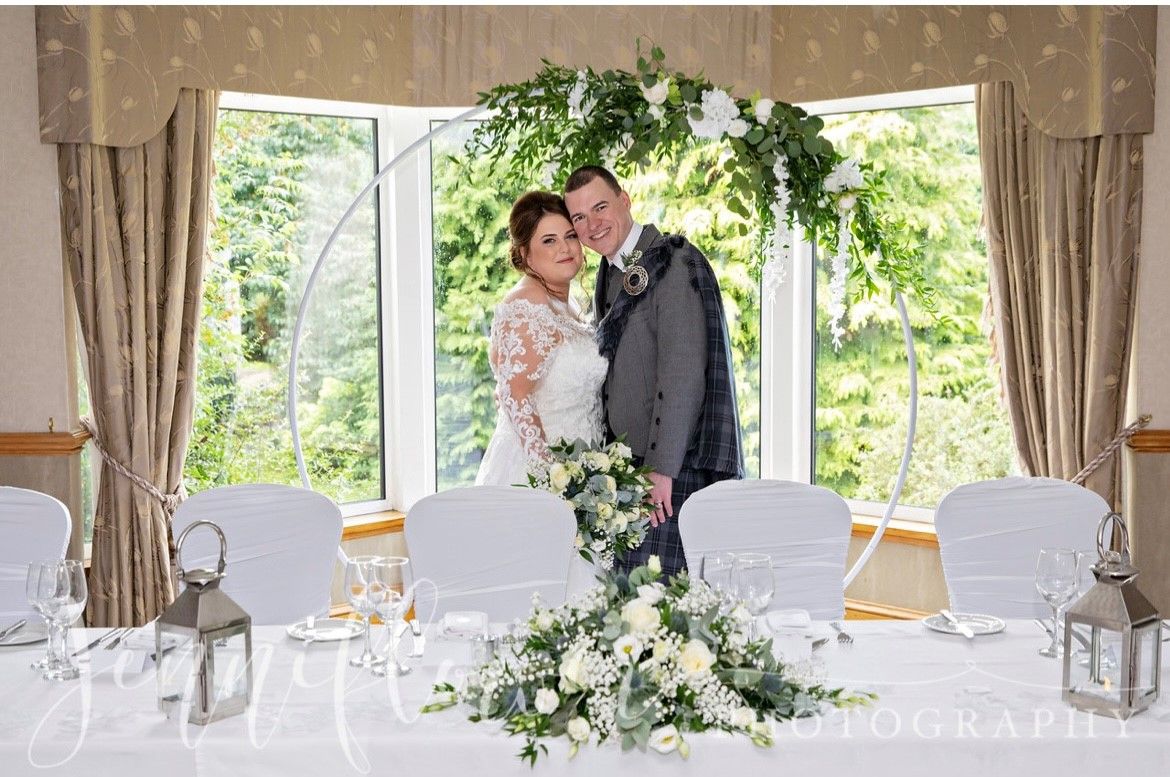Gallery Item 6 for Grange Manor