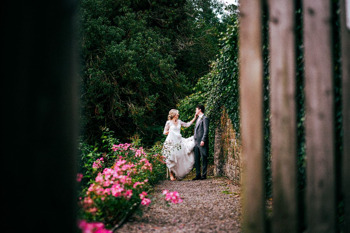 Gallery Item 2 for Mitton Hall