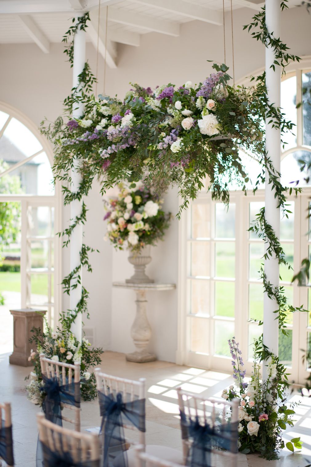 Gallery Item 10 for Stapleford Park