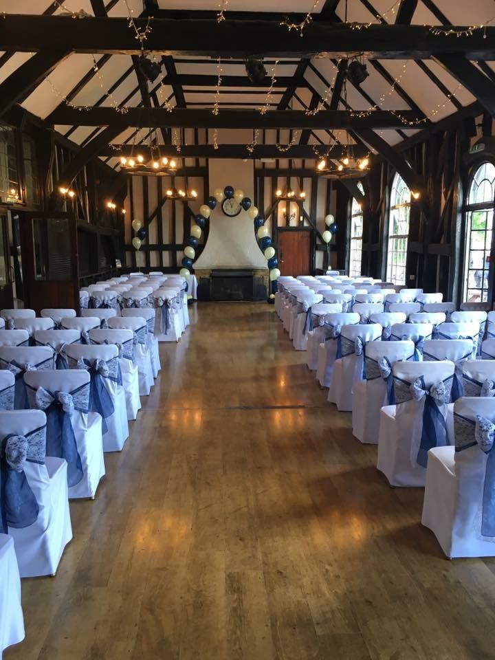 Gallery Item 5 for Maylands Golf Club