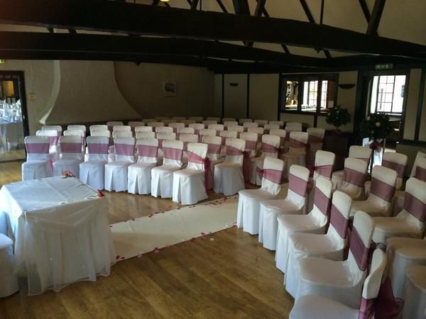 Gallery Item 4 for Maylands Golf Club