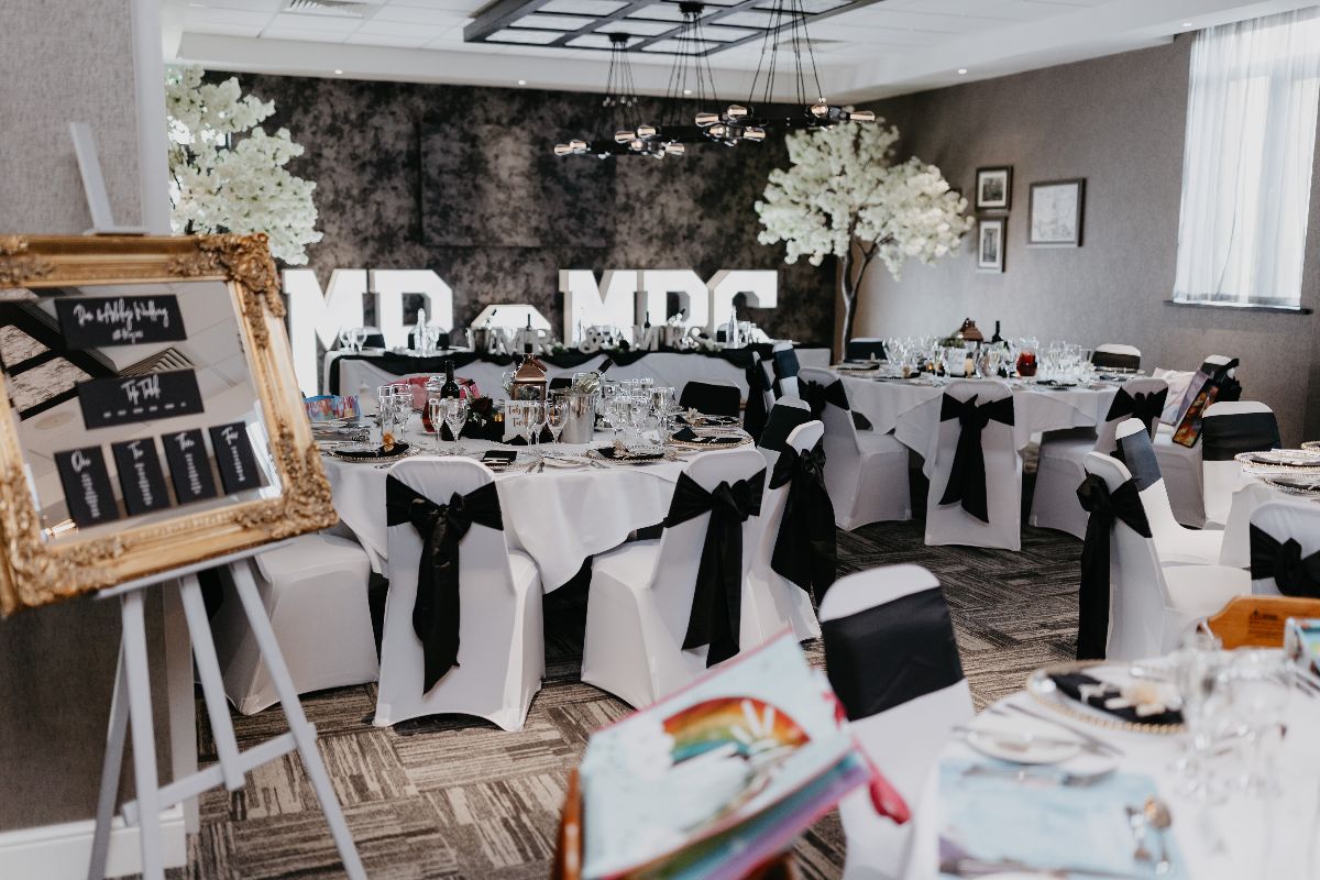 Gallery Item 3 for Great North Hotel