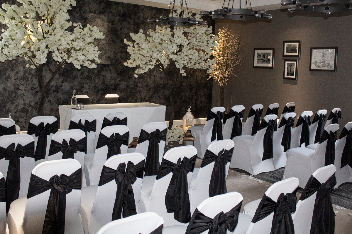 Gallery Item 2 for Great North Hotel
