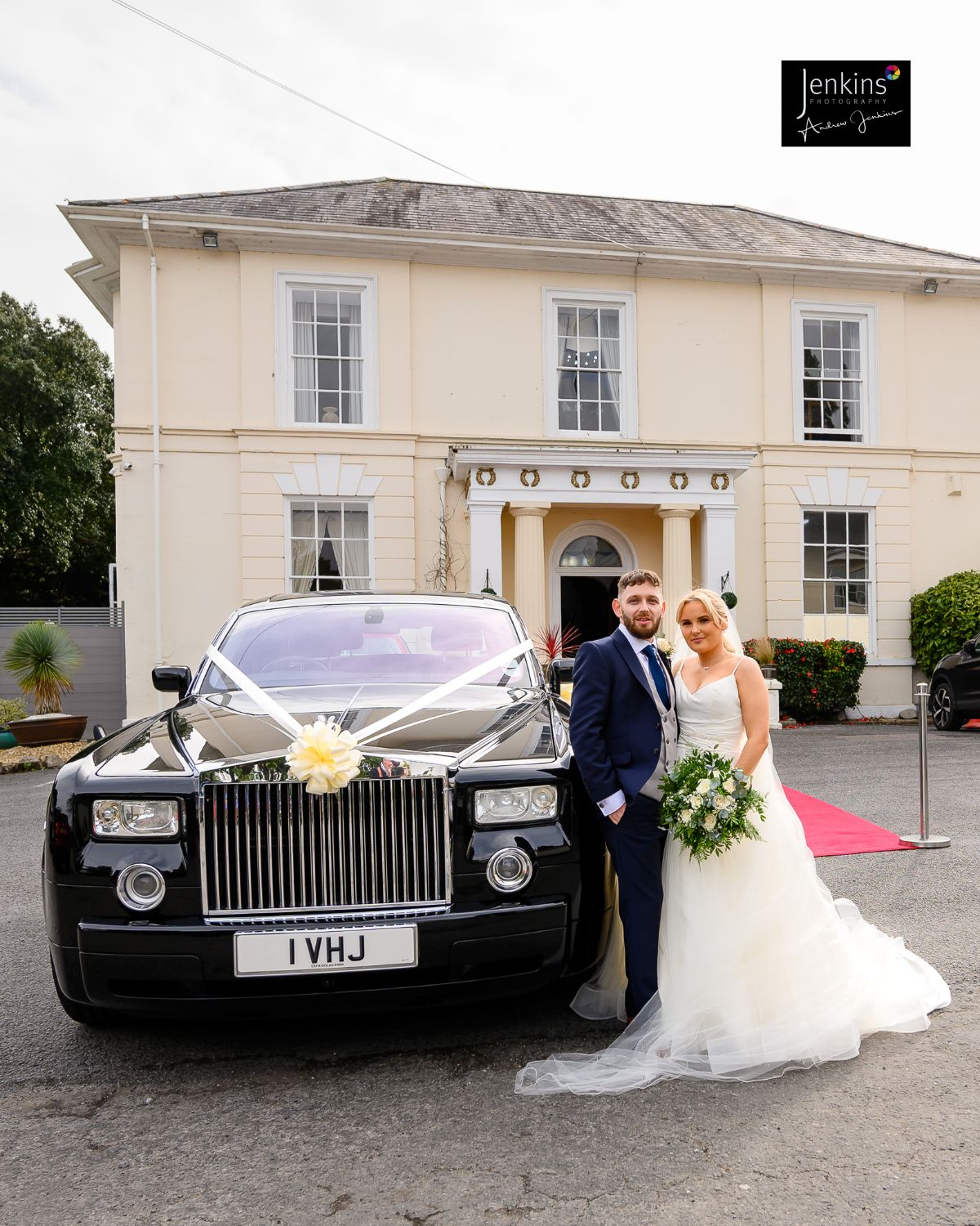 Gallery Item 4 for Norton House Hotel
