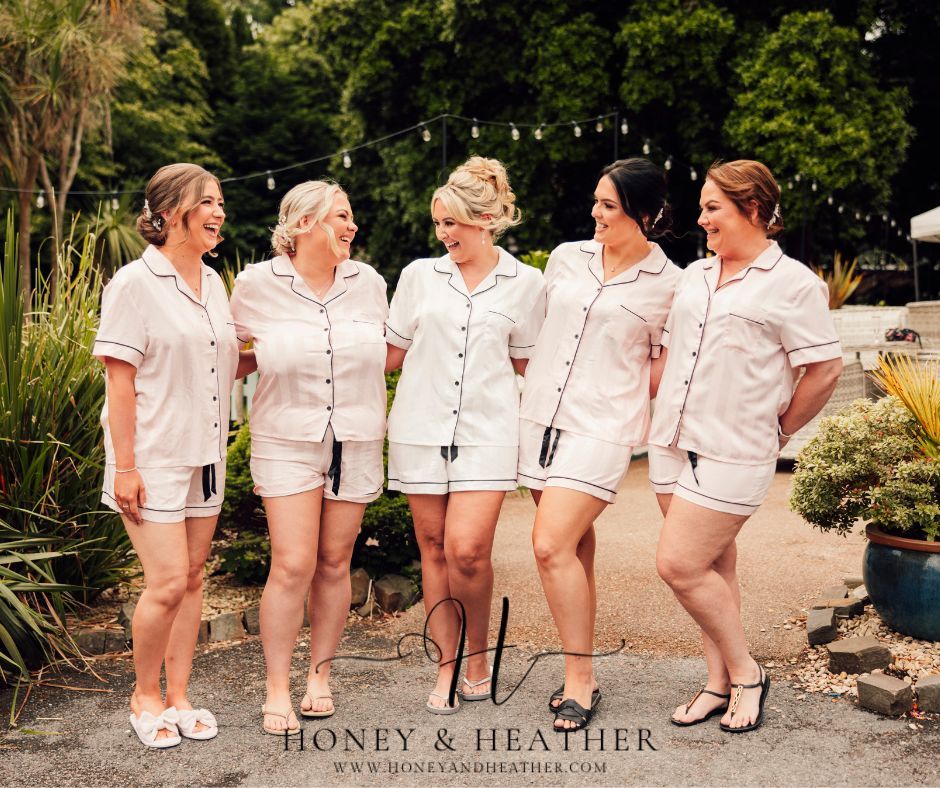 Gallery Item 9 for Norton House Hotel