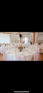 Gallery Item 12 for Newtown House Hotel