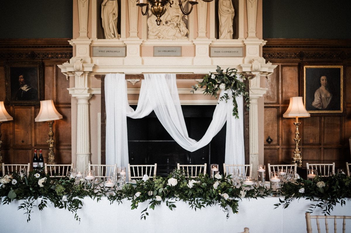 Gallery Item 5 for Arley Hall &amp; Gardens