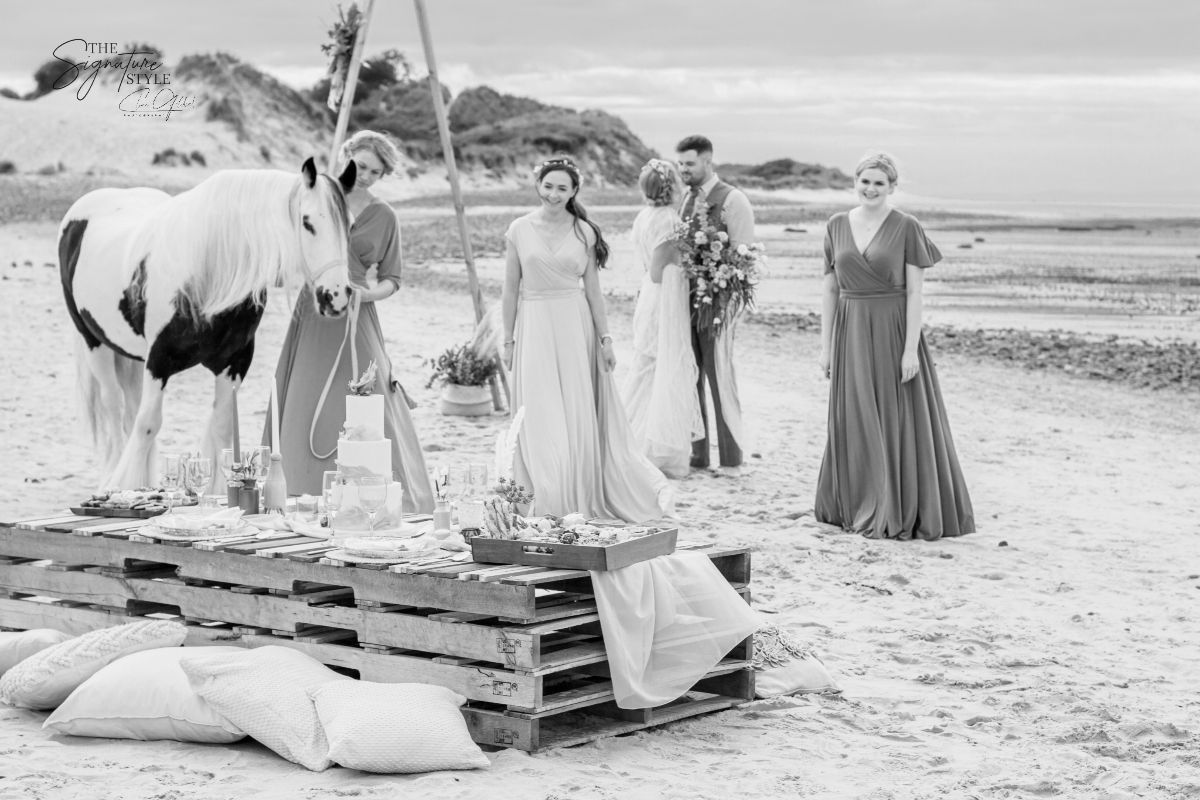 Gallery Item 6 for The Dunes Hotel
