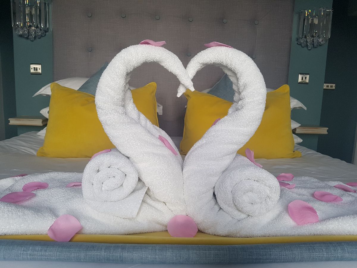 Gallery Item 6 for The Dunes Hotel