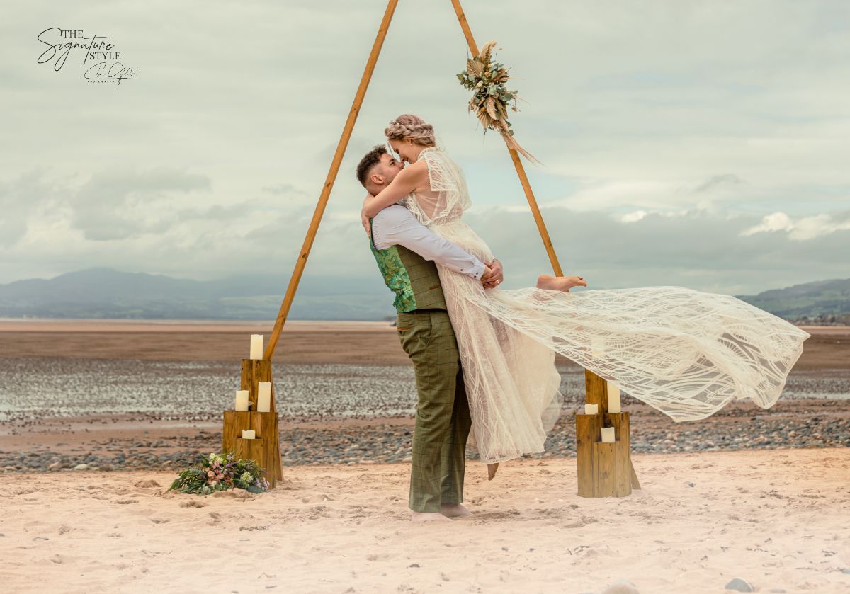 Gallery Item 7 for The Dunes Hotel