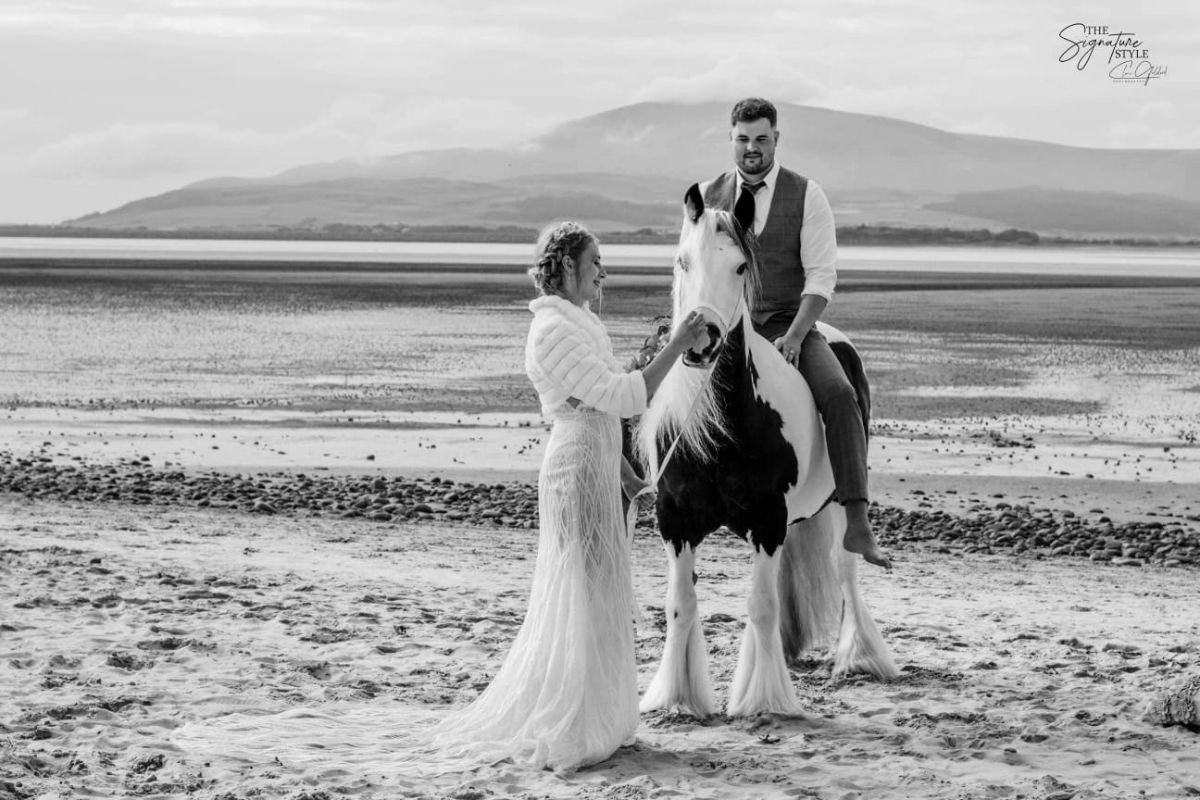 Gallery Item 4 for The Dunes Hotel