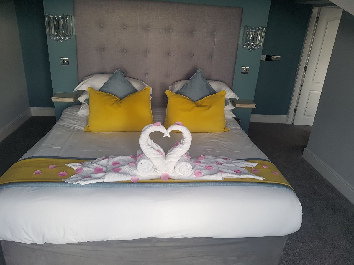 Gallery Item 8 for The Dunes Hotel