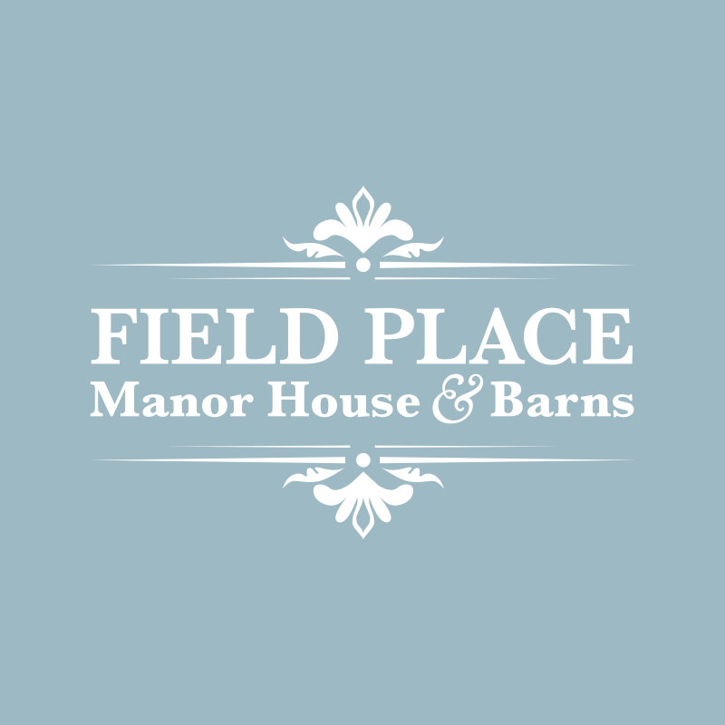 Gallery Item 3 for Field Place Manor House & Barns