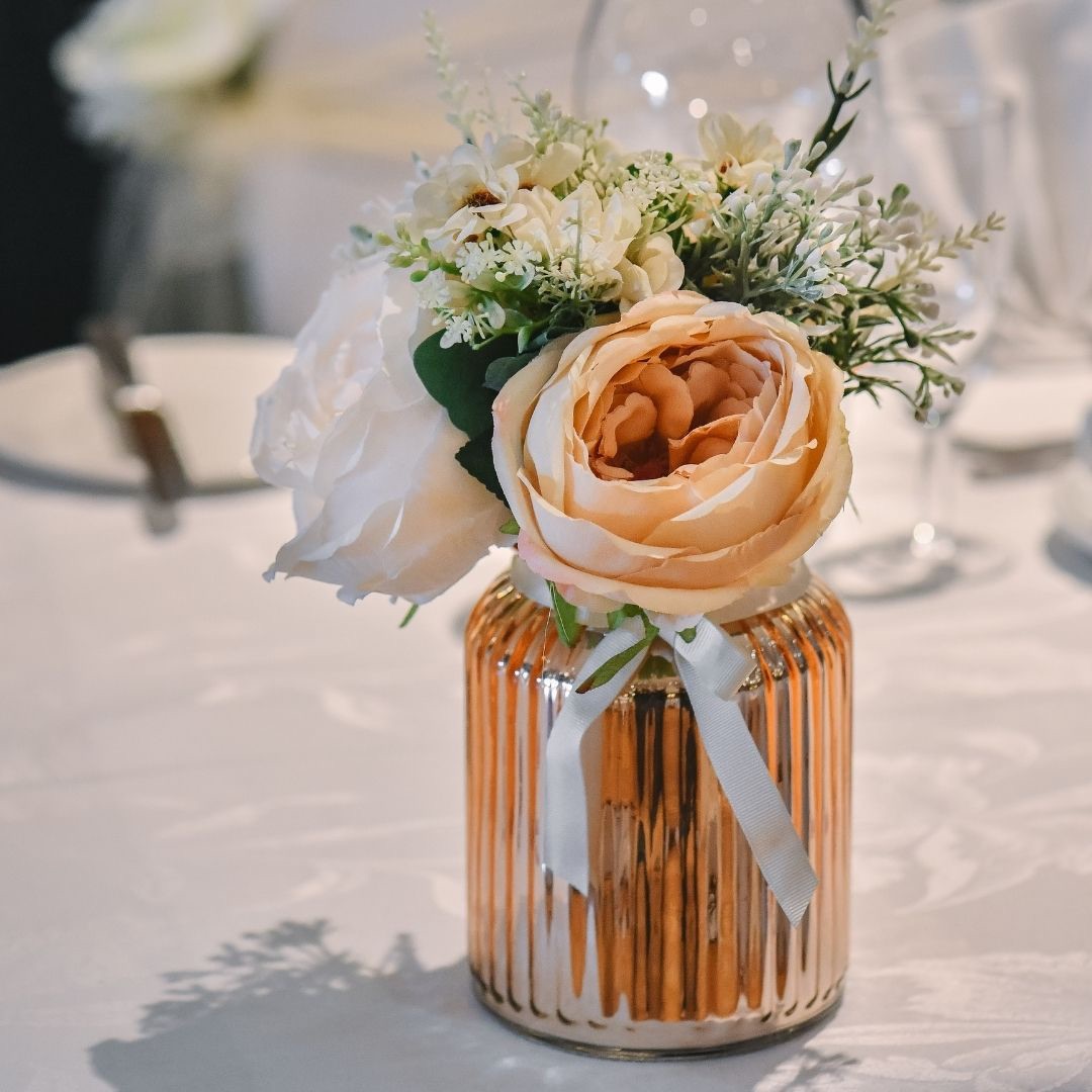 Gallery Item 6 for Glen Mhor Hotel