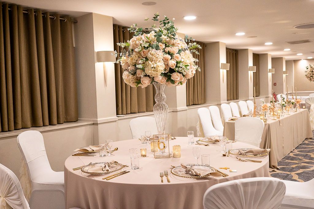 Gallery Item 5 for Lea Marston Hotel