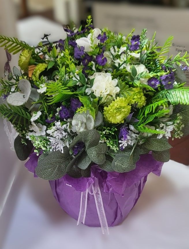 Gallery Item 4 for The Barn Hotel and Spa