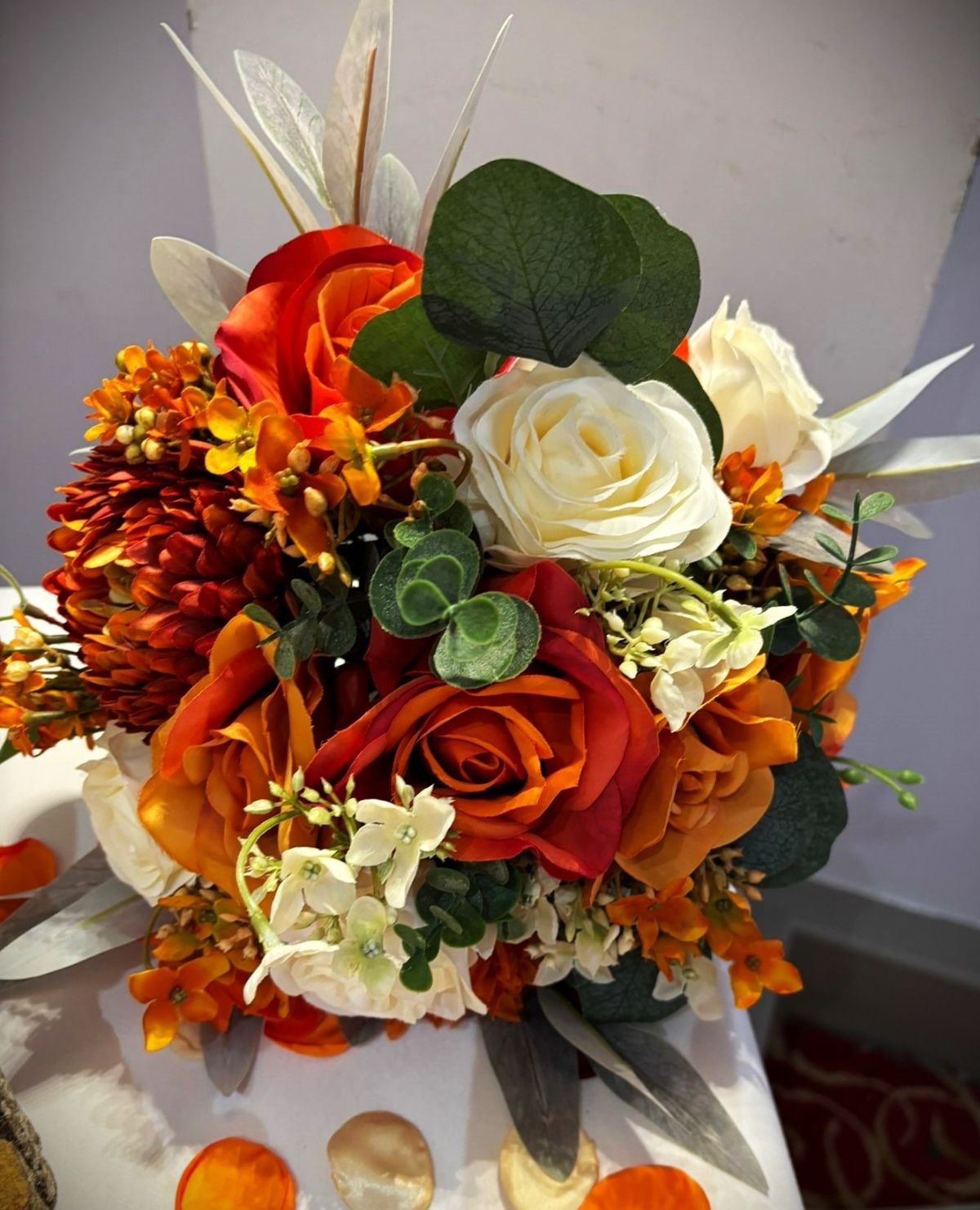 Gallery Item 5 for The Barn Hotel and Spa