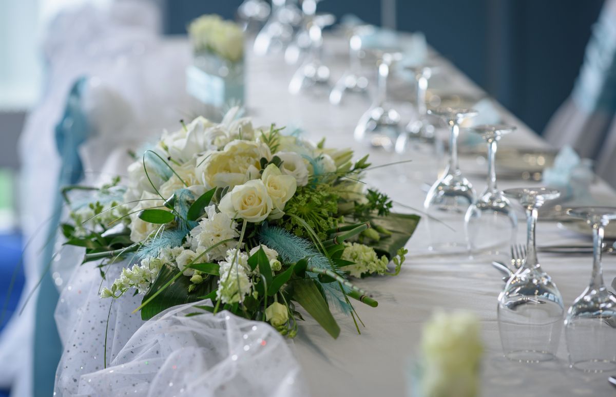 Gallery Item 4 for The Epsom Downs Racecourse