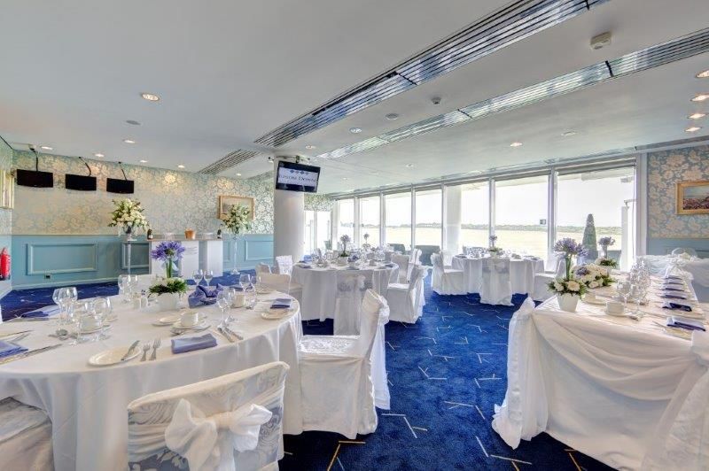Gallery Item 7 for The Epsom Downs Racecourse