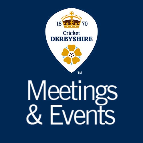 Gallery Item 2 for Derbyshire County Cricket Club