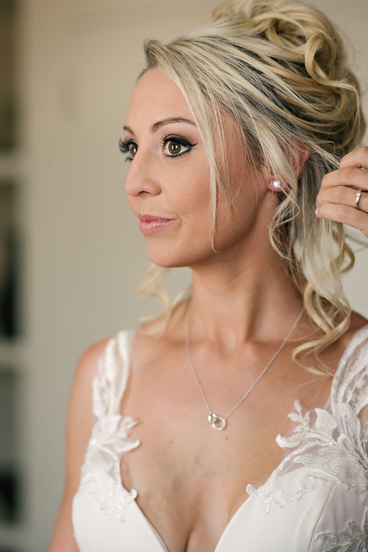 Gallery Item 5 for Kings of Norfolk Country Weddings