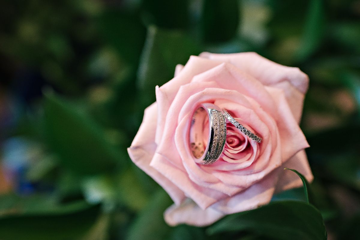 Gallery Item 11 for Kings of Norfolk Country Weddings