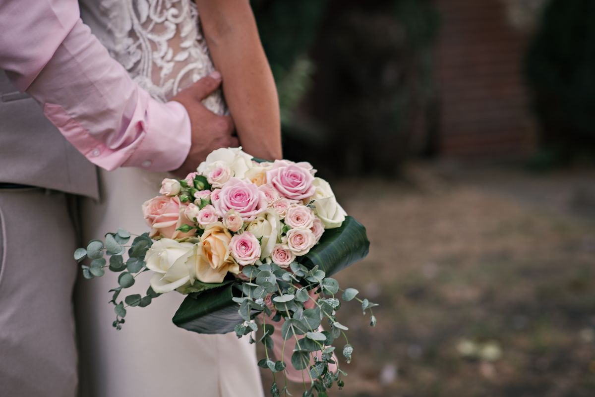 Gallery Item 9 for Kings of Norfolk Country Weddings