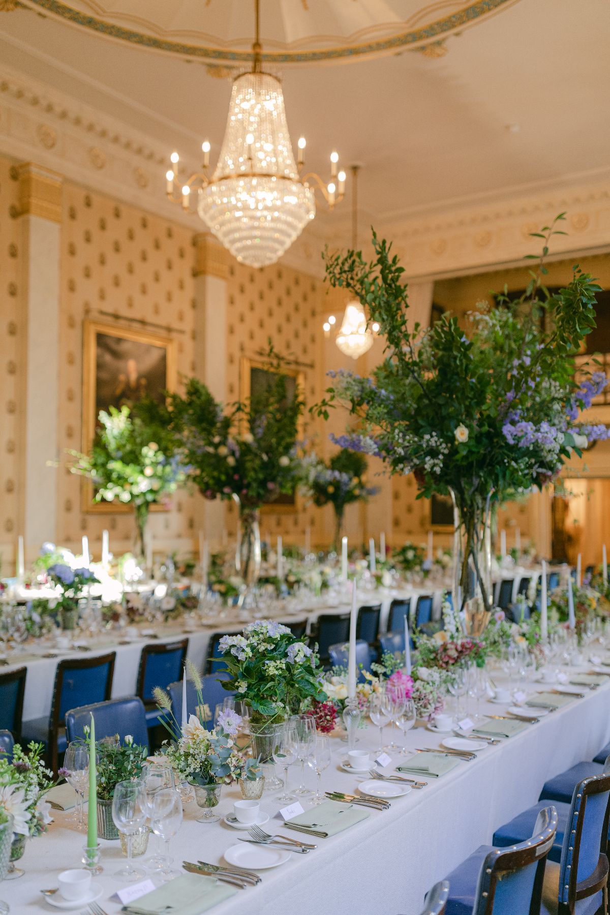 Gallery Item 13 for Saddlers Hall
