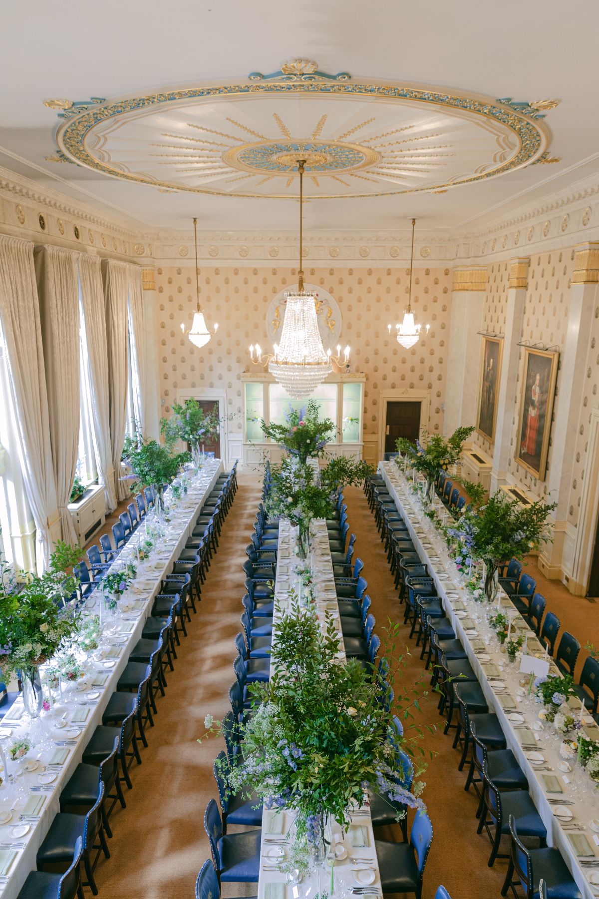 Gallery Item 9 for Saddlers Hall