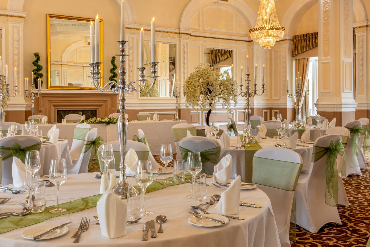 Gallery Item 3 for Midland Hotel
