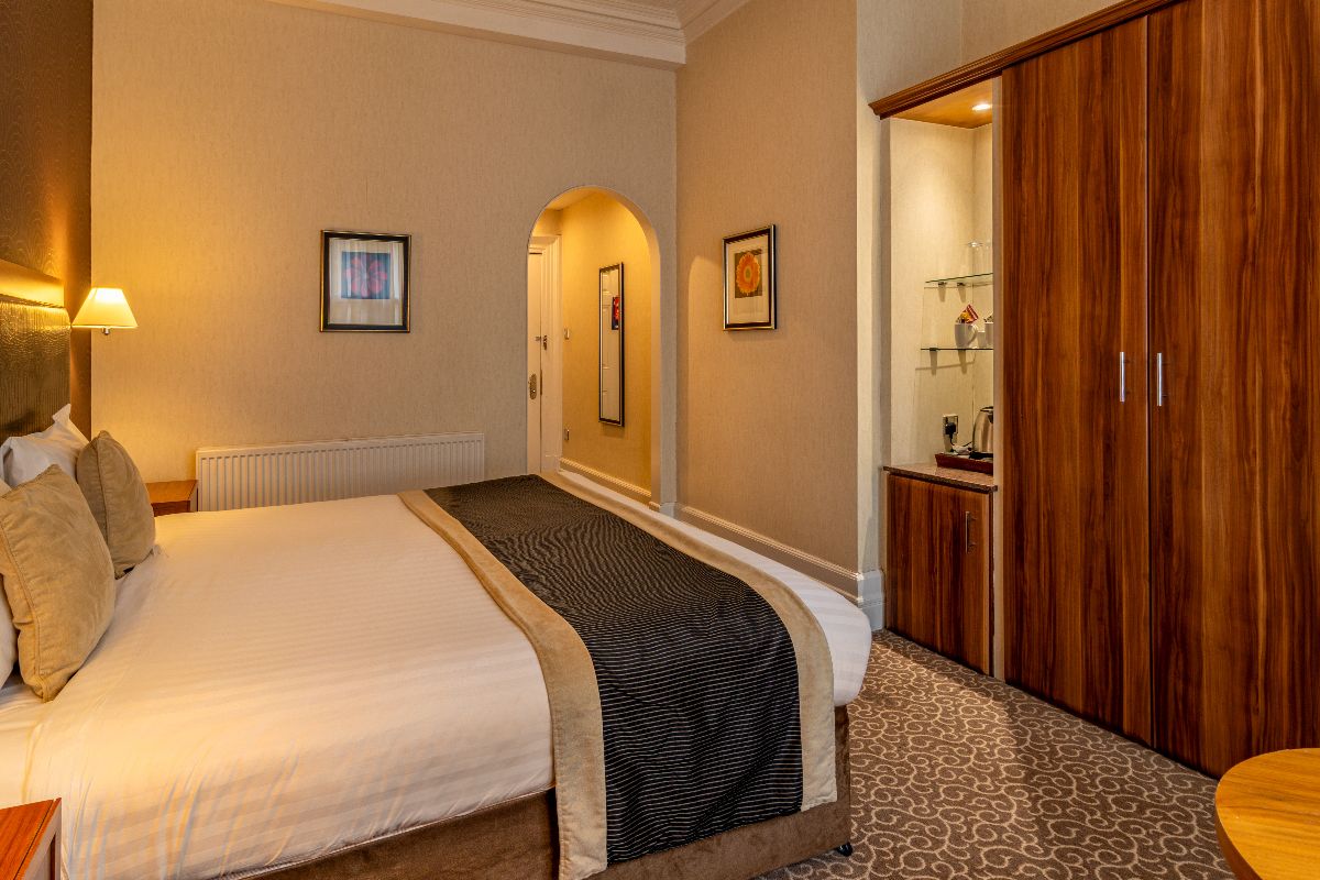 Gallery Item 2 for Midland Hotel