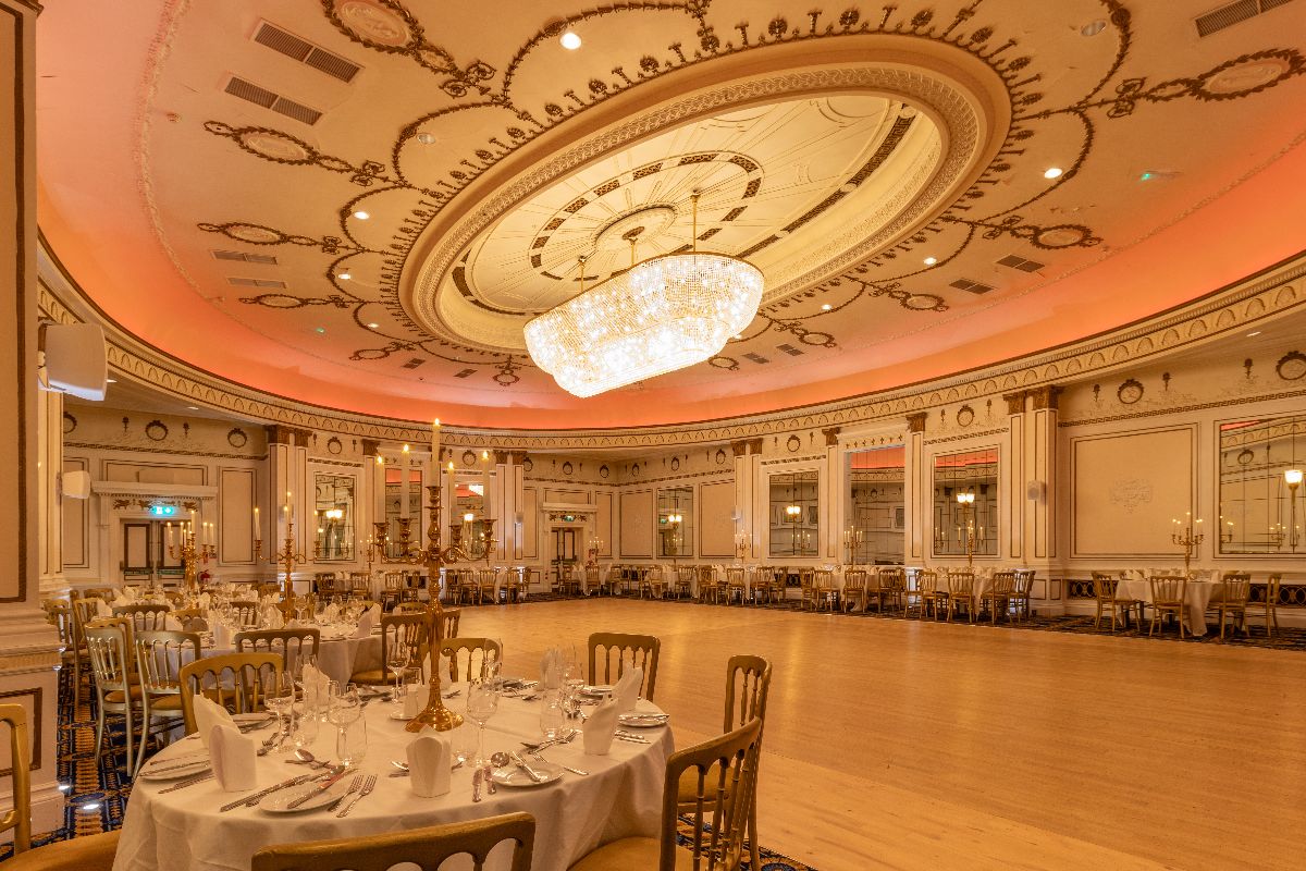 Gallery Item 6 for Midland Hotel