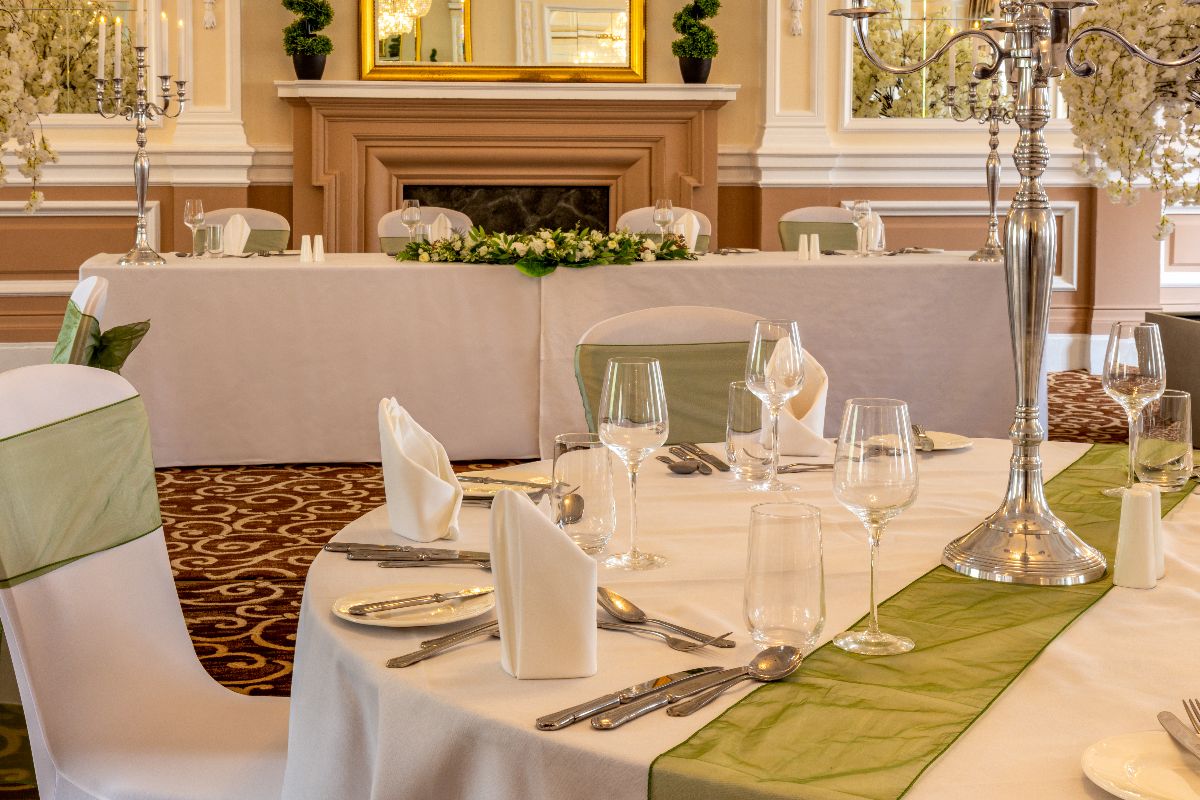 Gallery Item 4 for Midland Hotel