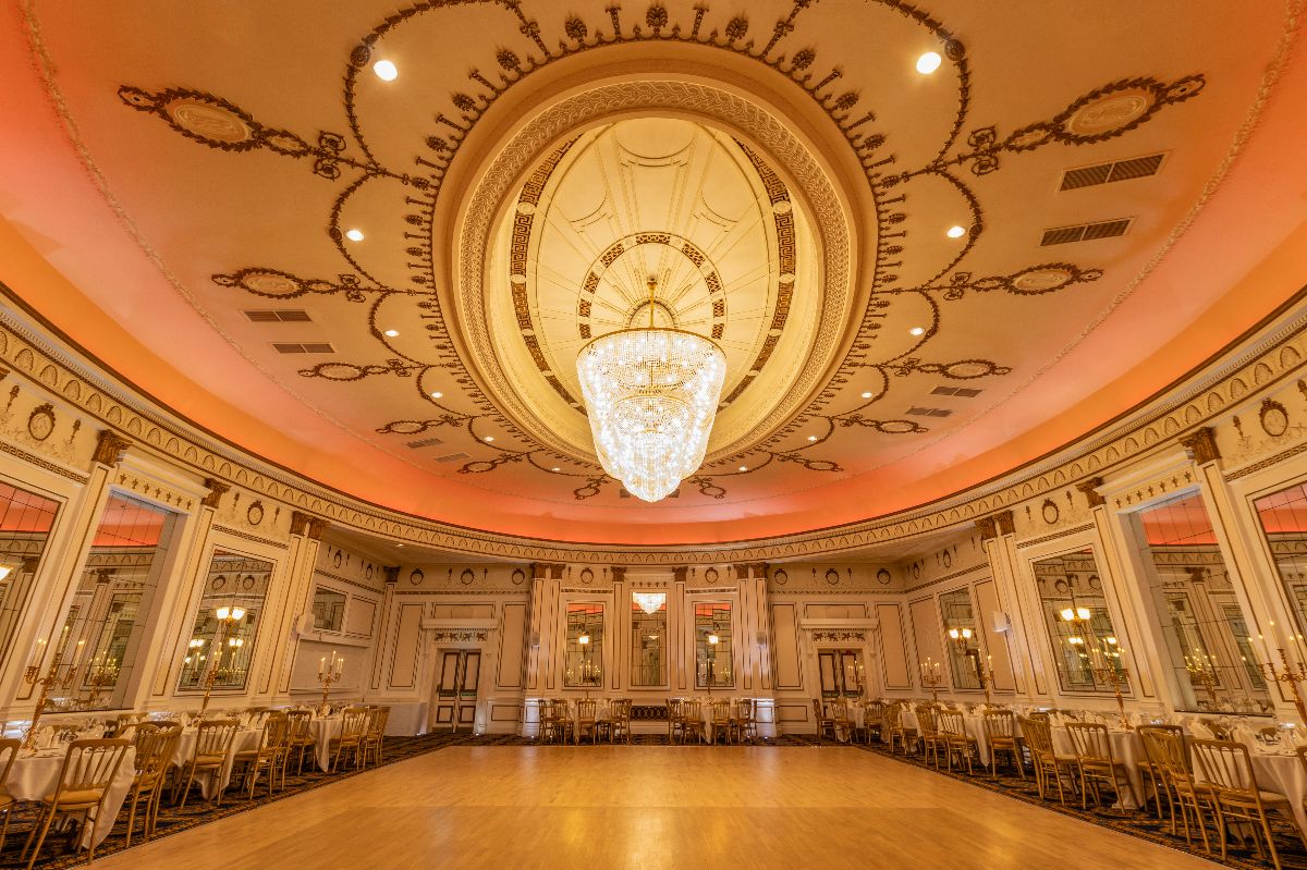 Gallery Item 5 for Midland Hotel