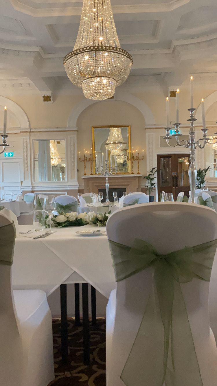 Gallery Item 6 for Midland Hotel