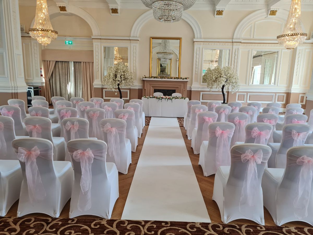 Gallery Item 5 for Midland Hotel