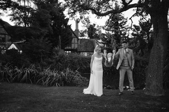 Gallery Item 2 for Moreteyne Manor